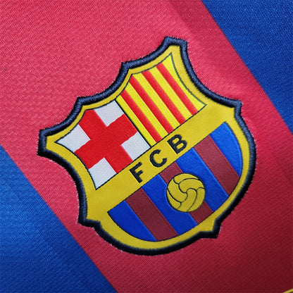 Barcellona Champions League 2011