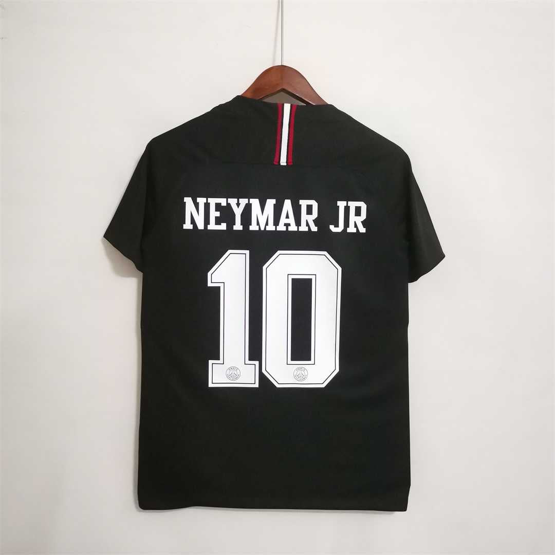 PSG 2018/19 Trasferta