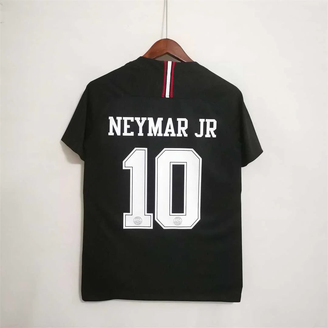 NEYMAR - PSG 2018/19