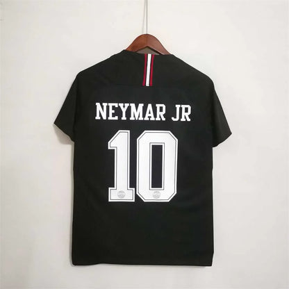 NEYMAR - PSG 2018/19