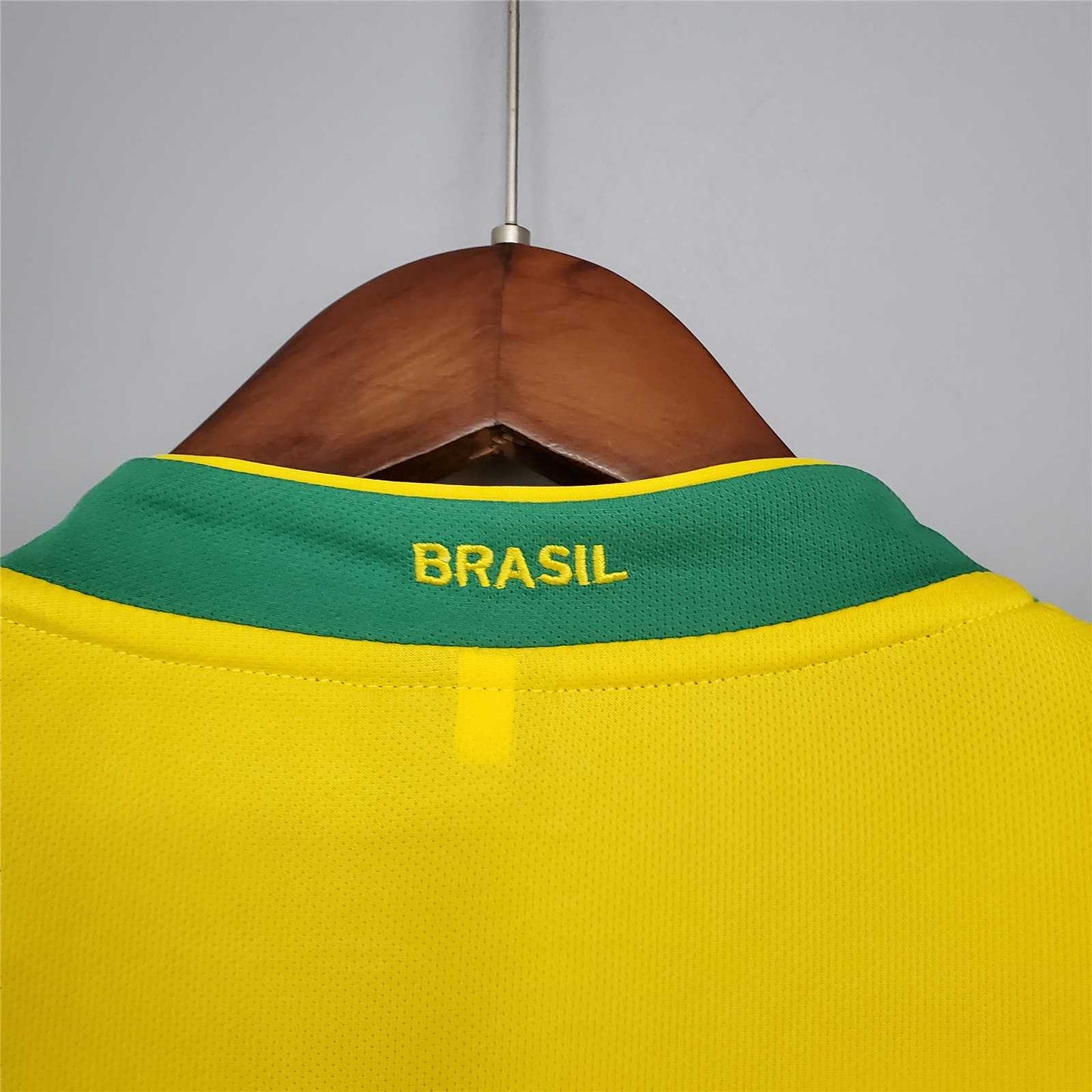 KAKÁ - Brasile 2006 Casa