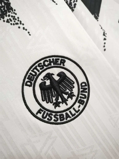 Germania 1994 Casa
