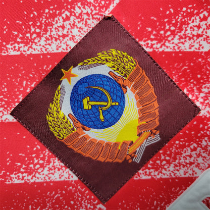 URSS 1987/88 Casa