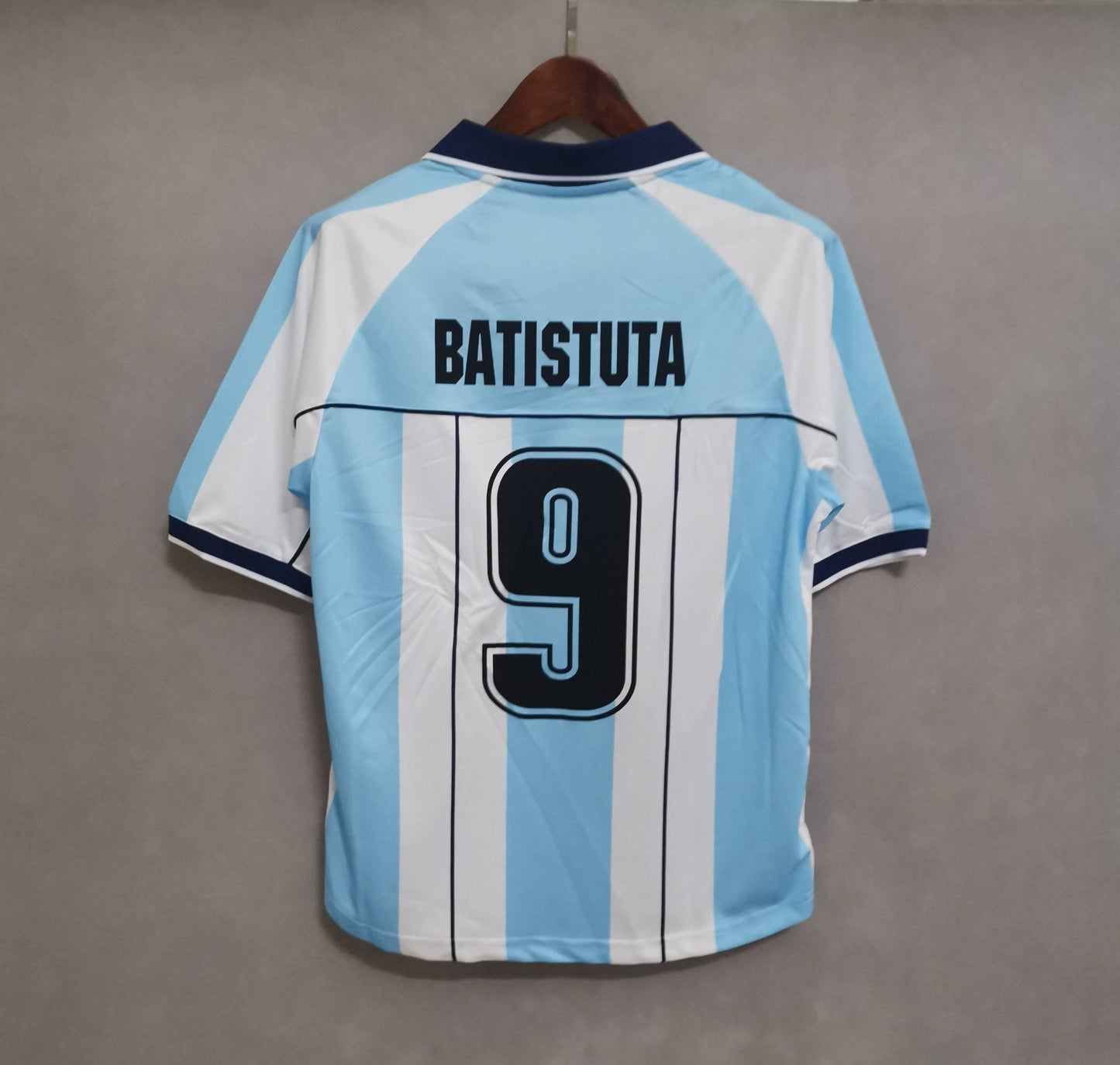 Argentina 2000 Casa