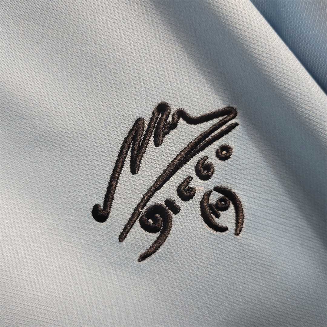 MARADONA - Argentina 2001 Commemorazione