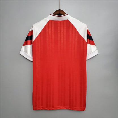 Arsenal 1992/93 Casa