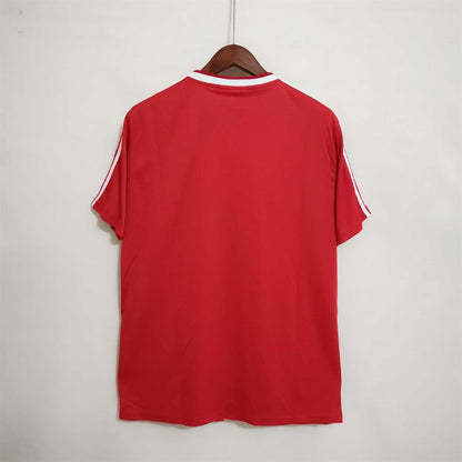 URSS 1985/86 Casa