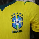 Brasile Casa 2026