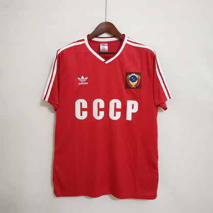 URSS 1985/86 Casa