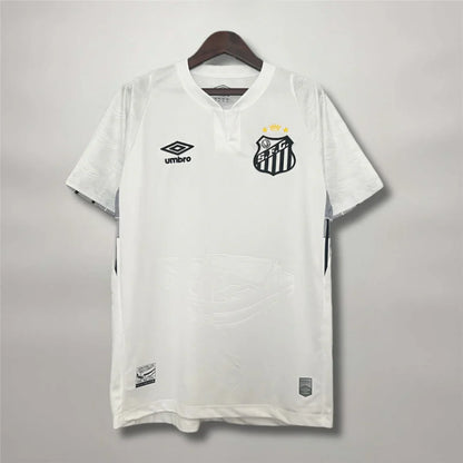 NEYMAR - Santos 2024/25 Casa