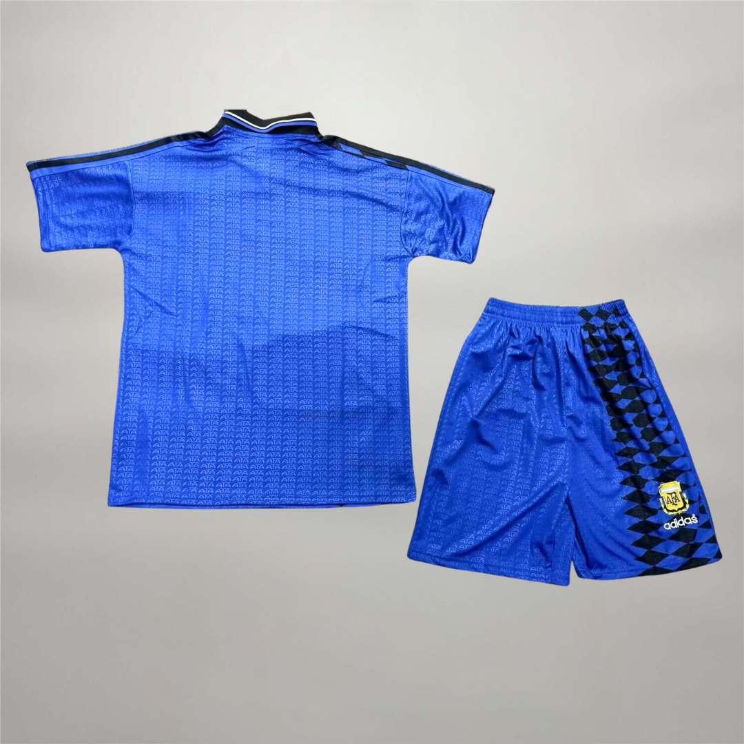 Argentina 1994 Casa - Kit