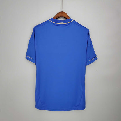 Chelsea 2012/13 Casa