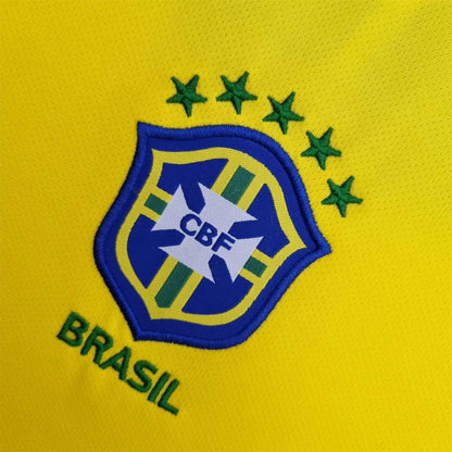 KAKÁ - Brasile 2004 Casa