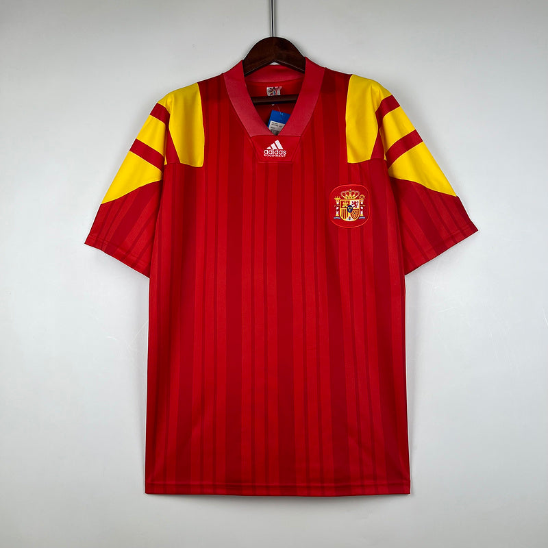 Spagna 1992 Casa