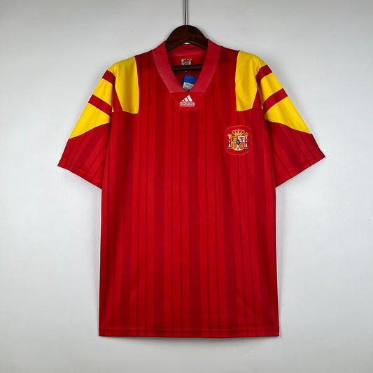 Spagna 1992 Casa