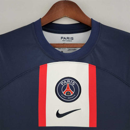 NEYMAR - PSG 2022/23 Casa