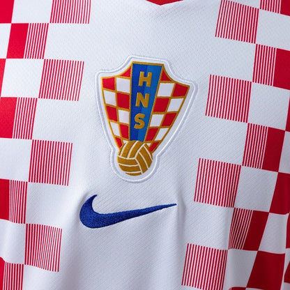 Croazia 2026 Casa