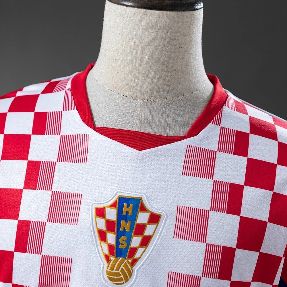 Croazia 2026 Casa