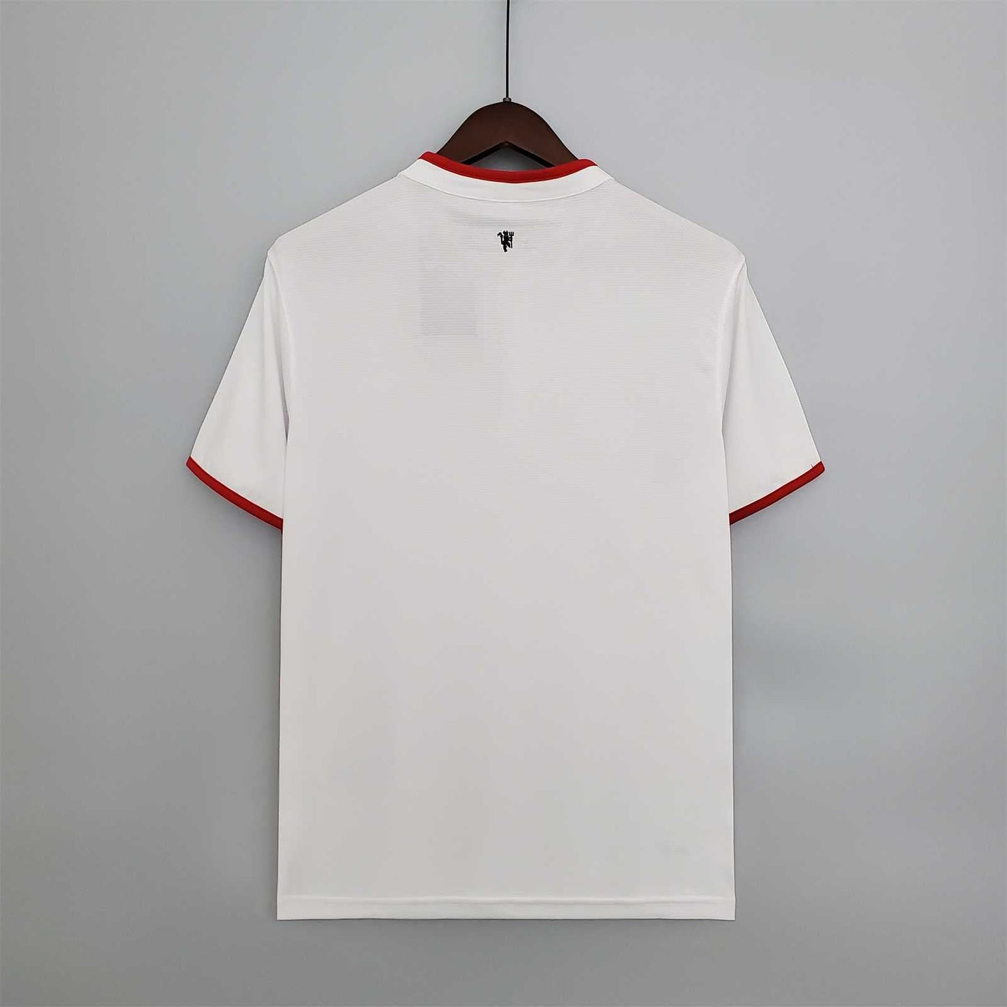 Man. United 2013/14 Trasferta