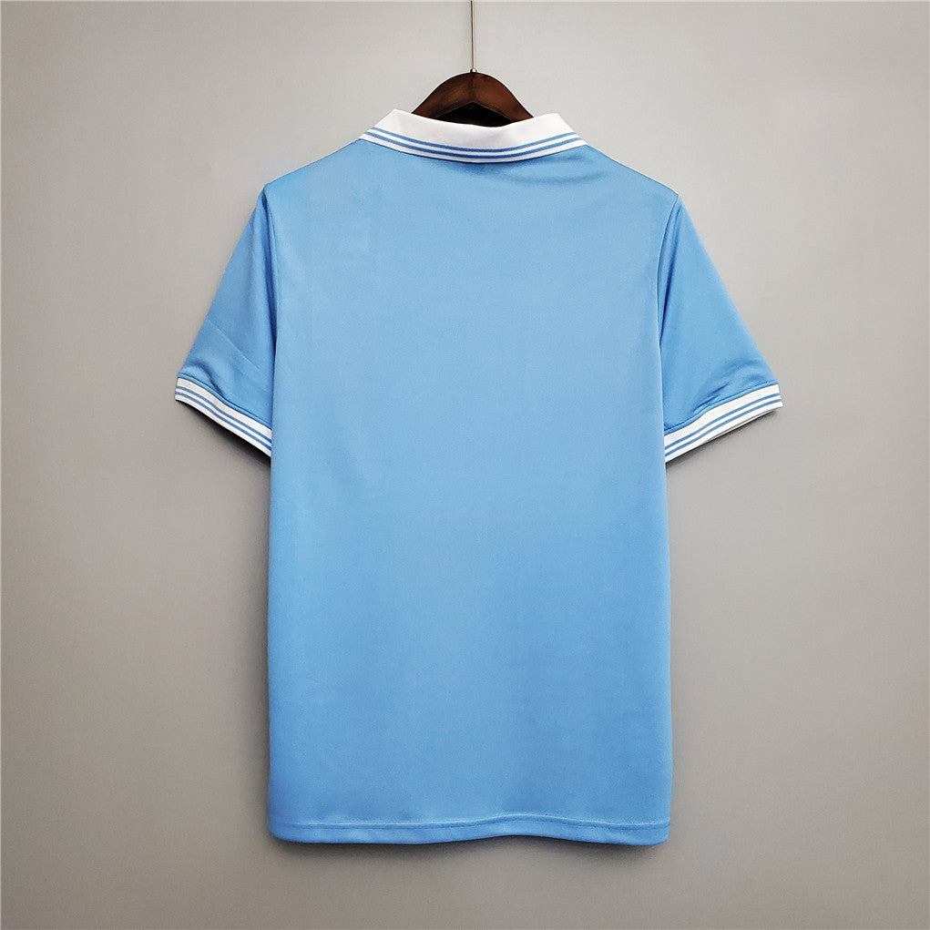 Napoli 1986/87 Casa