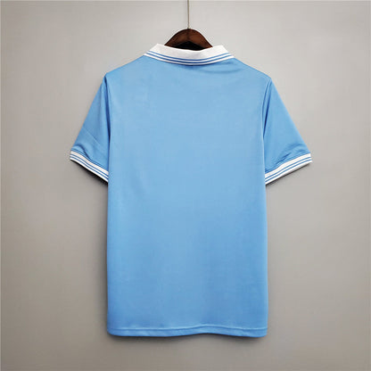 Napoli 1986/87 Casa