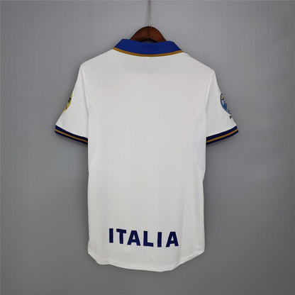 Italia 1996 Trasferta