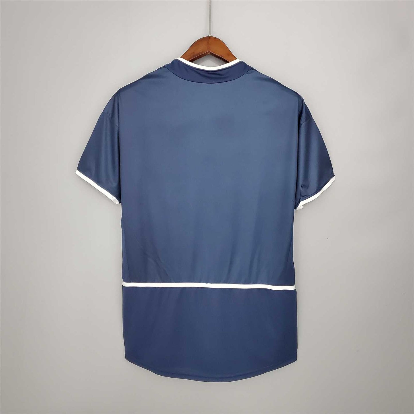 PSG Maglia 2002/03 Casa