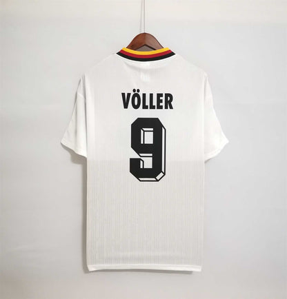 Germania 1994 Casa