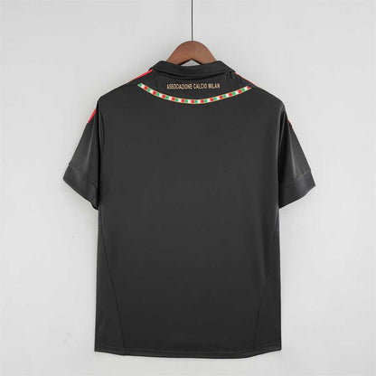 Milan 2011/12 Terza