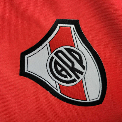 River Plate 2021/22 - 120th Anniversario