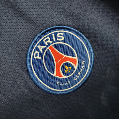 PSG 2017/18 Casa