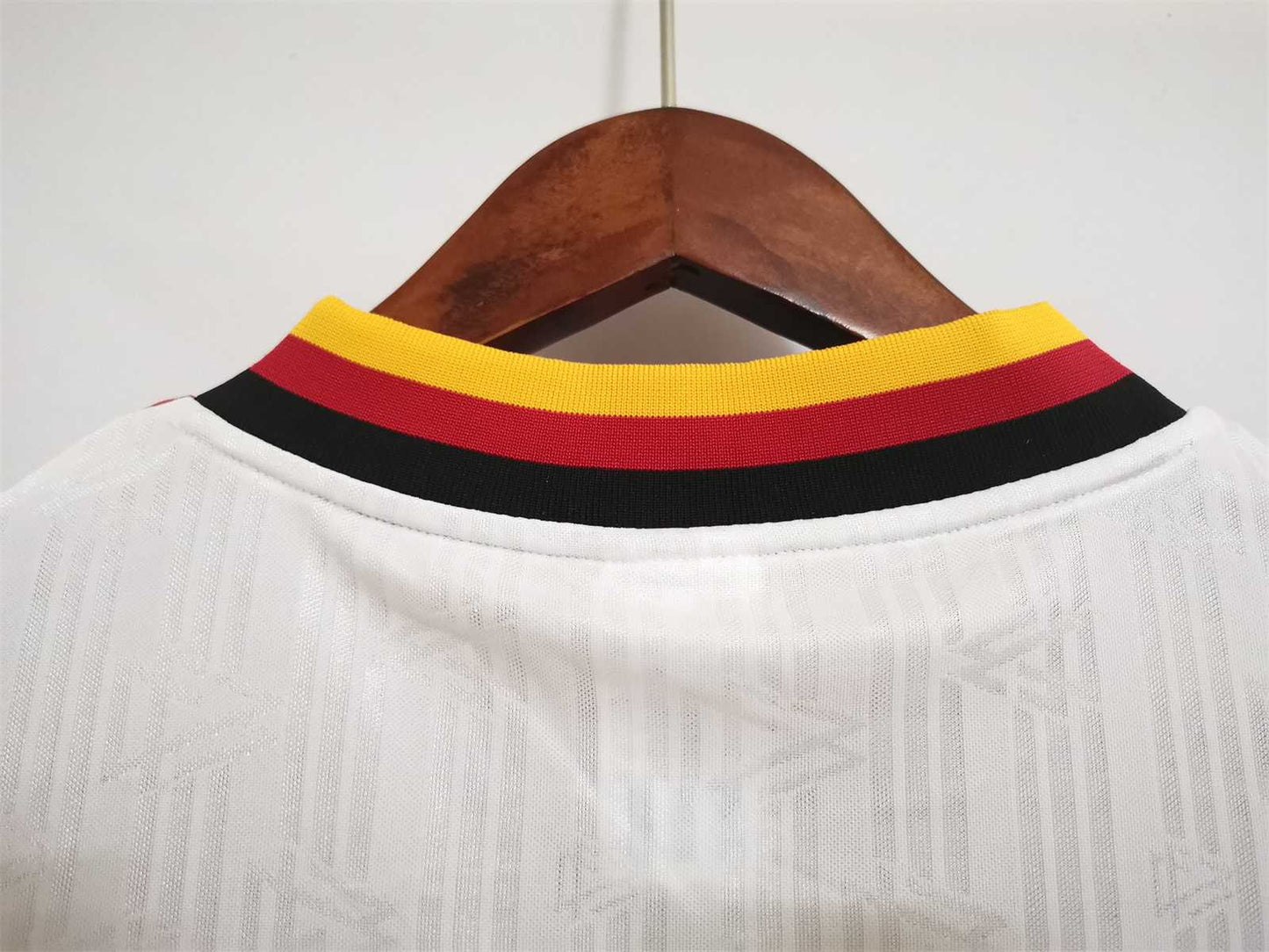 Germania 1994 Casa