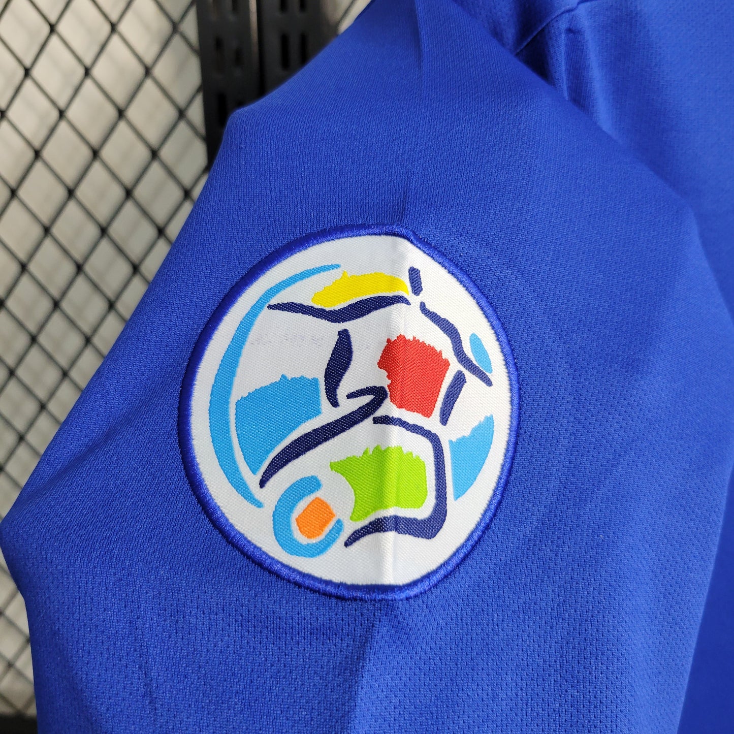 Italia 1996/97 Casa