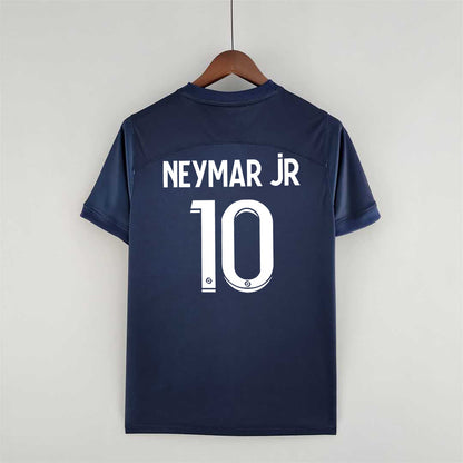 NEYMAR - PSG 2022/23 Casa