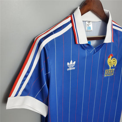 Francia 1982 Casa