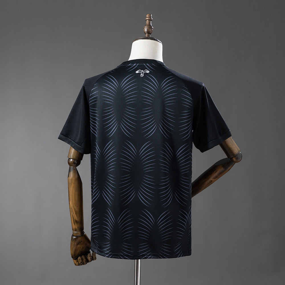 Jordan 2026 Third Shirt