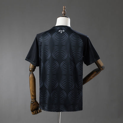 Jordan 2026 Third Shirt
