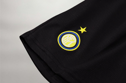 Inter 1997/98 Casa - Kit