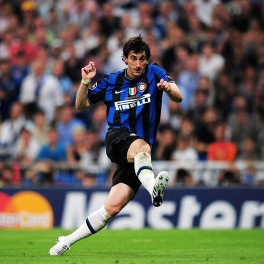 Inter Champions League 2010
