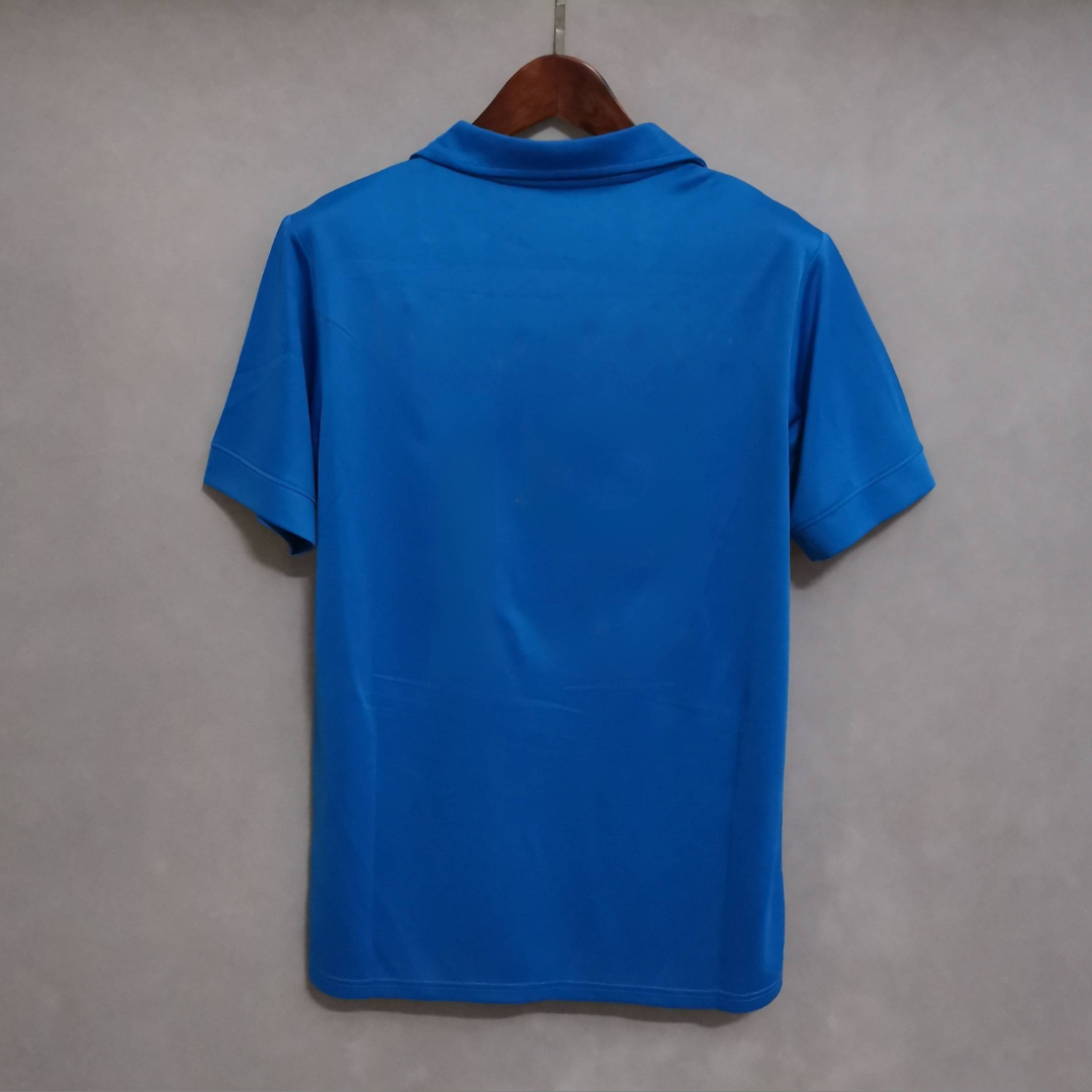 Napoli 1989/90 Casa
