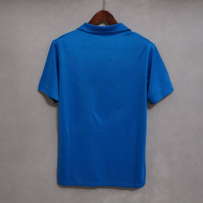 Napoli 1989/90 Casa