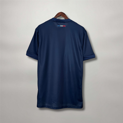 PSG 2024/25 Casa
