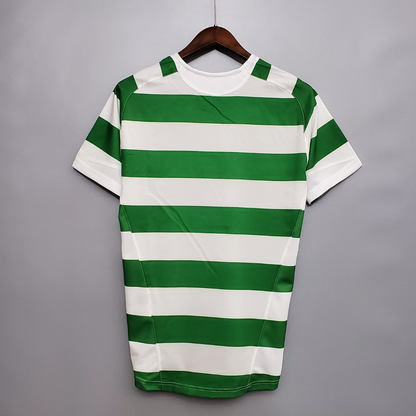 Celtic 2006/07 Casa